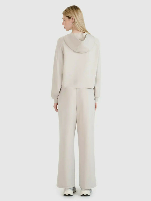 4F Ženska trenirka 4F