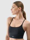 4F Ženski sportski grudnjak 4F