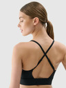 4F Ženski sportski grudnjak 4F