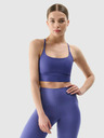 4F Ženski sportski grudnjak 4F
