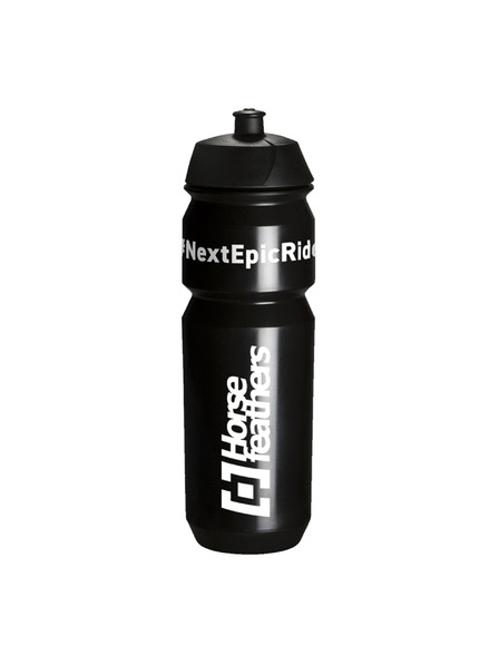 Horsefeathers Biciklistička boca 0.75L - KONJSKA PERA