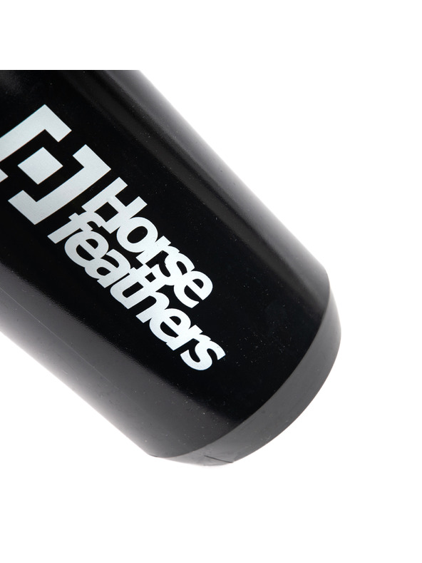 Horsefeathers Biciklistička boca 0.75L - KONJSKA PERA