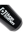 Horsefeathers Biciklistička boca 0.75L - KONJSKA PERA