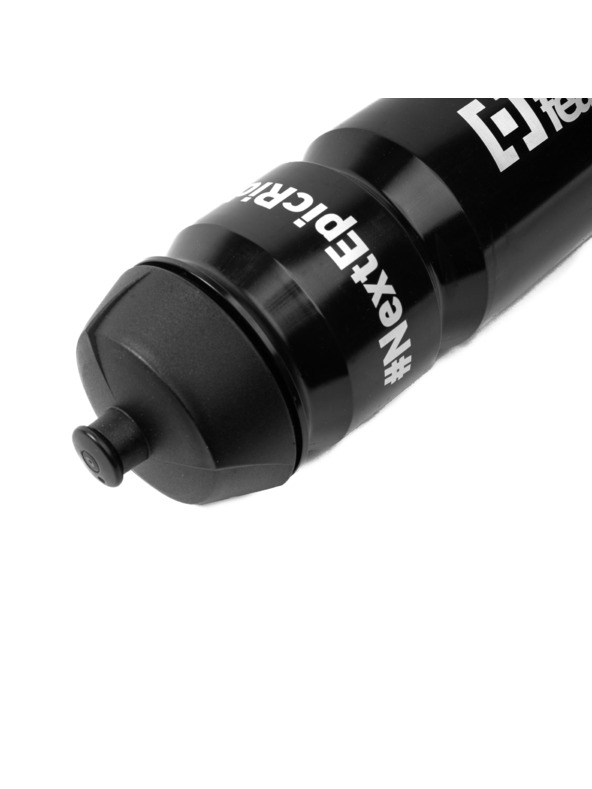 Horsefeathers Biciklistička boca 0.75L - KONJSKA PERA