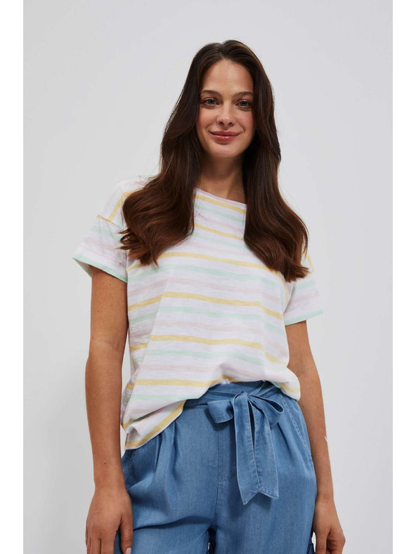 Moodo Ženska majica Moodo