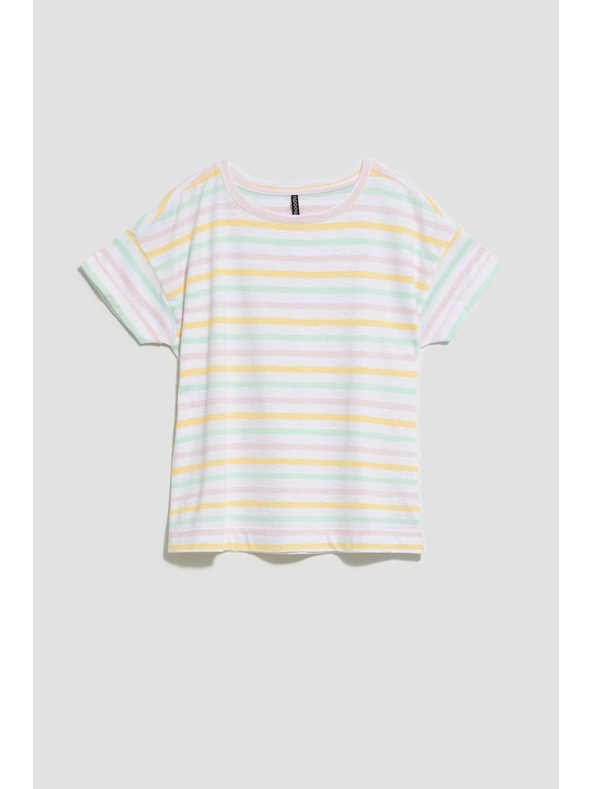 Moodo Ženska majica Moodo