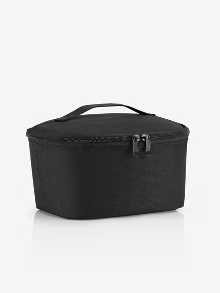 Reisenthel Crni rashladni kutija za jelo Reisenthel Termobox Pocket S