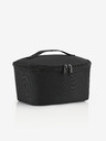 Reisenthel Crni rashladni kutija za jelo Reisenthel Termobox Pocket S