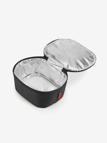 Reisenthel Crni rashladni kutija za jelo Reisenthel Termobox Pocket S