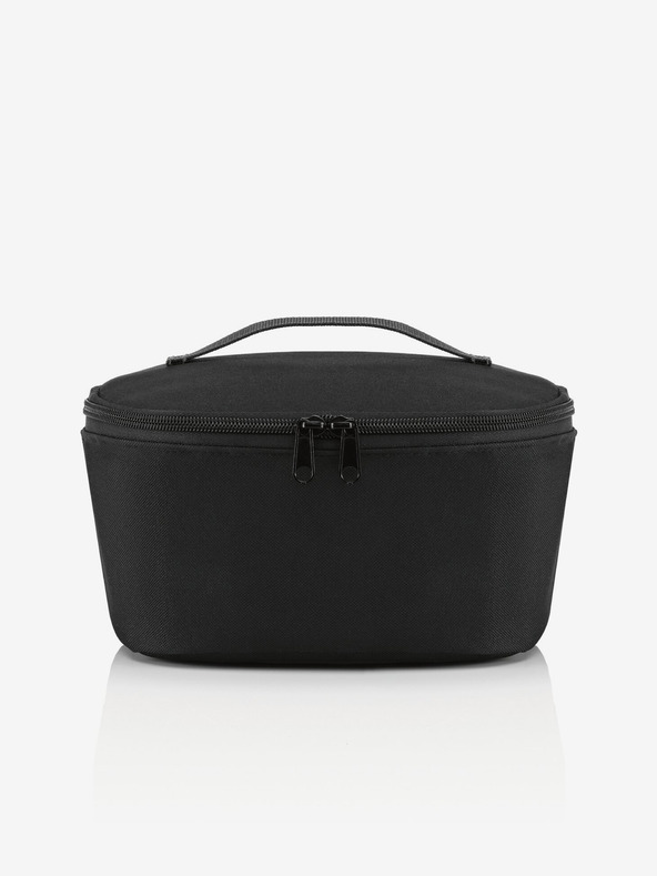 Reisenthel Crni rashladni kutija za jelo Reisenthel Termobox Pocket S