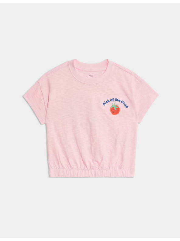 Marks & Spencer Majica Tomato Marks & Spencer