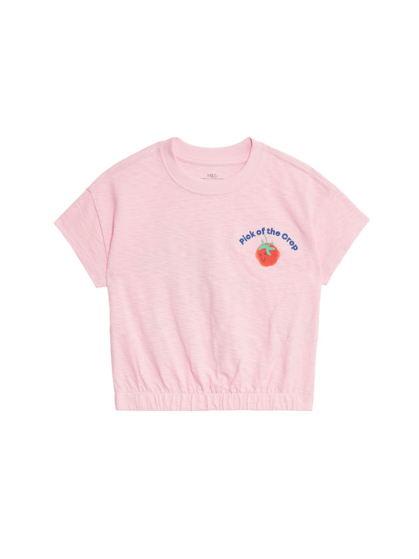 Marks & Spencer Majica Tomato Marks & Spencer