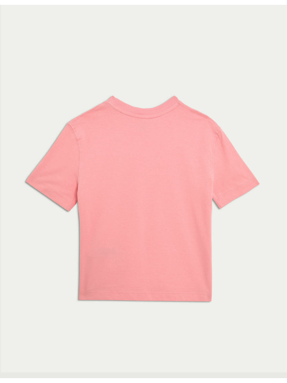 Marks & Spencer Majica s motivom školjke Marks & Spencer