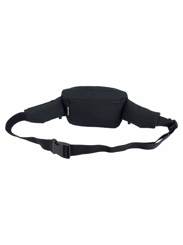 Meatfly Meatfly torbica oko struka Dash Olive | Zelena | Veličina