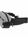 Meatfly Meatfly torbica oko struka Dash Grey Heather | Siva | Volumen One Size