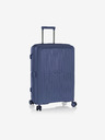 Heys Plavi putni kofer Heys Airlite M Blue