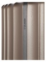 Travelite Putni kofer Travelite Paros 4w L Cappuccino