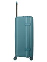 Travelite Putni kofer Travelite Roomer Trunk L Aqua