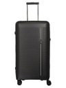 Travelite Putni kofer Travelite Roomer Trunk L Crni