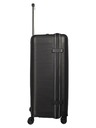 Travelite Putni kofer Travelite Roomer Trunk L Crni