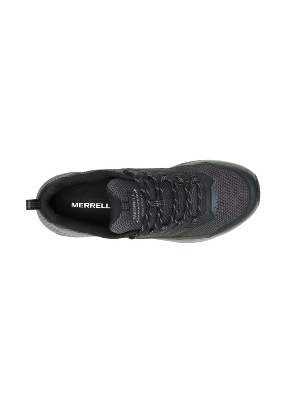 Merrell Muške planinarske cipele MERRELL