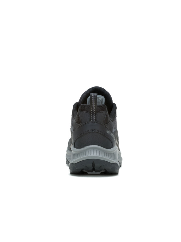 Merrell Muške planinarske cipele MERRELL