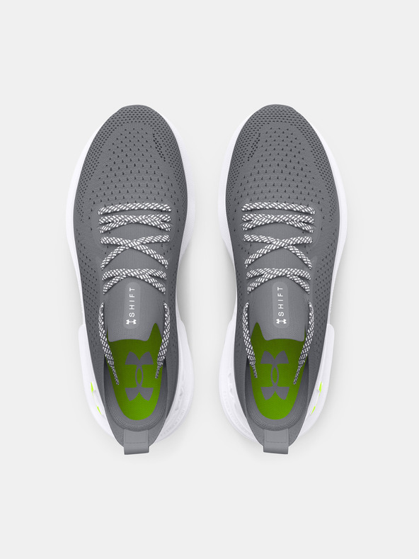 Under Armour Under Armour UA Shift muške cipele
