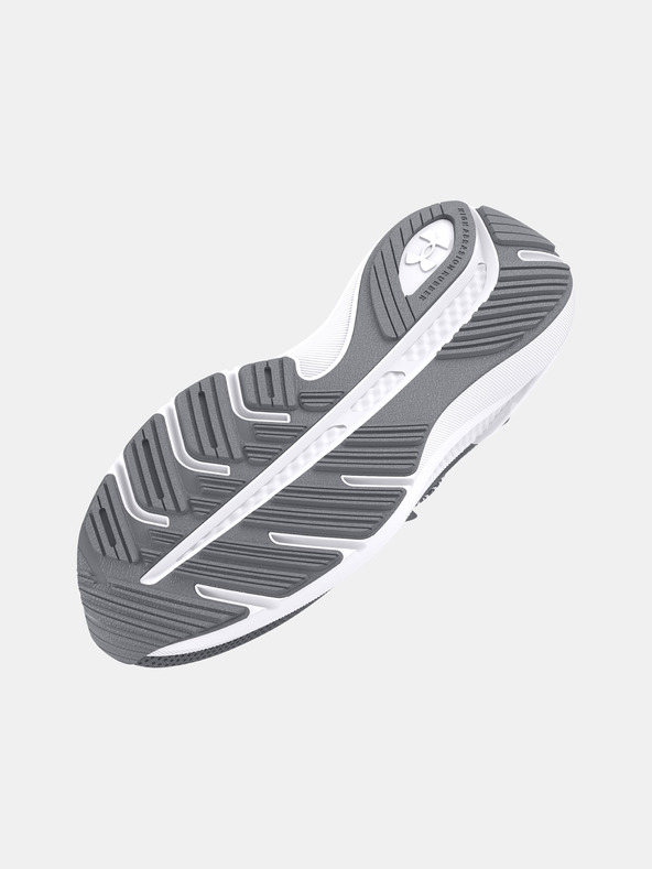 Under Armour Under Armour UA Shift muške cipele