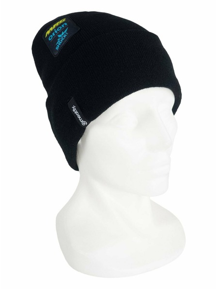 Meatfly Meatfly kapa Dakar Plava/Žuta | Žuta | Veličina