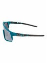 Meatfly Meatfly sunčane naočale Nate Petrol Camo | Plava | Veličina