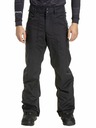 Meatfly Meatfly muške SNB & SKI hlače Oggy Black | Crna | Veličina