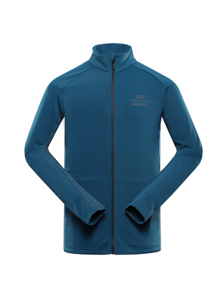 ALPINE PRO Muška brzo sušeća majica ALPINE PRO GOLL 2