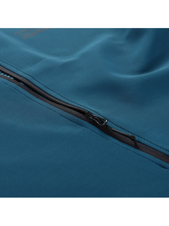 ALPINE PRO Muška brzo sušeća majica ALPINE PRO GOLL 2