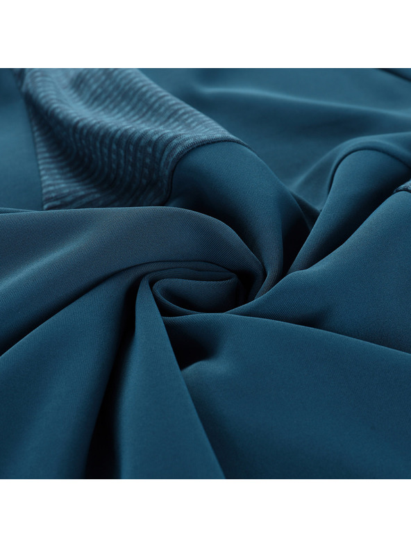 ALPINE PRO Muška brzo sušeća majica ALPINE PRO GOLL 2