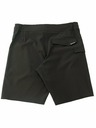 Meatfly Meatfly muške kupaće hlačice Mitch Boardshorts 21 Black | Crna | Veličina