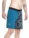 Meatfly Meatfly muške kupaće hlače Ernie Boardshorts 19" Mossy Petrol | Plava | Veličina