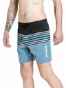 Meatfly Meatfly muške kupaće hlače Keith Boardshorts 17" Slate Blue | Plava | Veličina