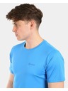 Kilpi Muška funkcionalna majica Kilpi za aktivan život Plava