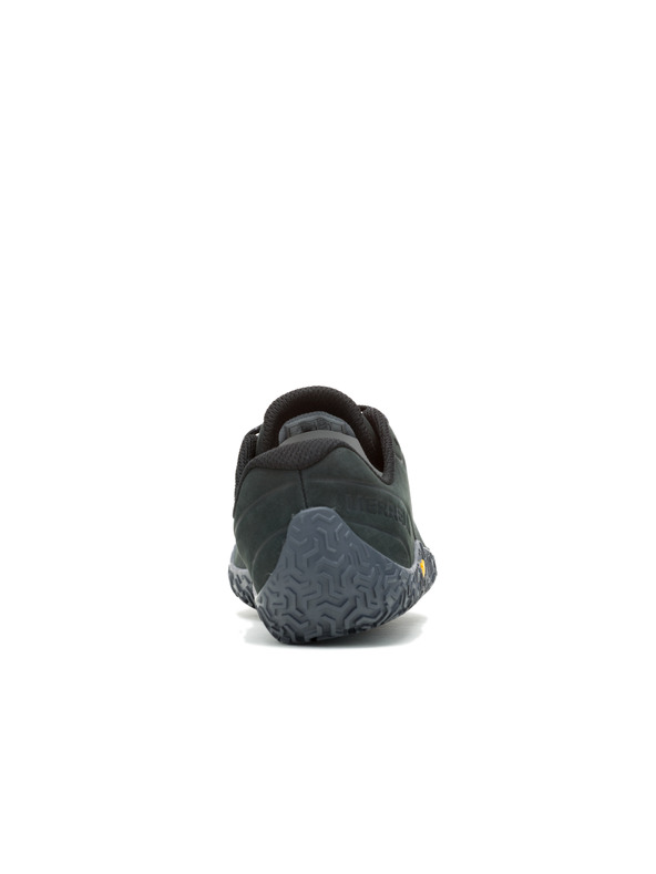 Merrell Ženske barefoot cipele crne MERRELL