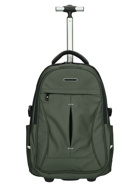 Enrico Benetti Ruksak Enrico Benetti Northern 47250 Olive