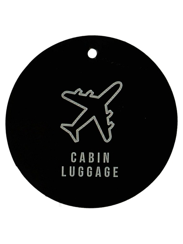 Enrico Benetti Ruksak Enrico Benetti Northern 47250 Grey