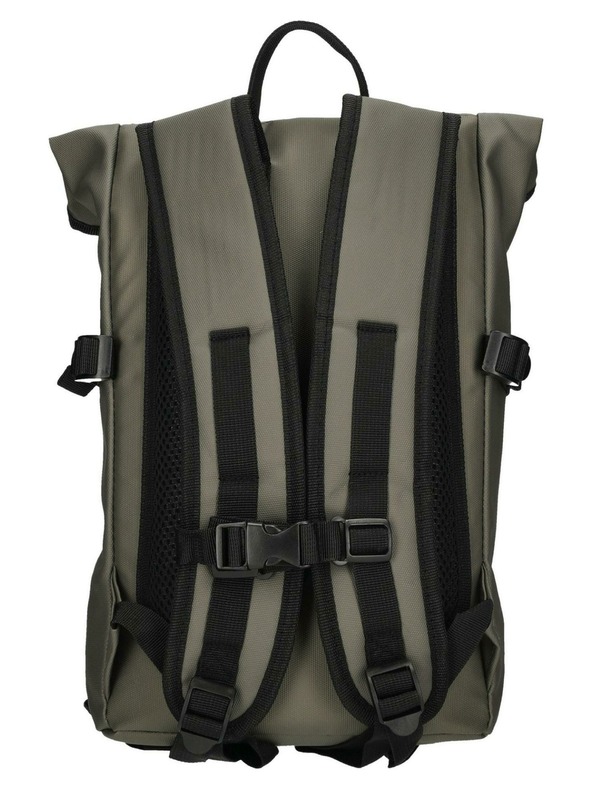 Enrico Benetti Ruksak Enrico Benetti Wells 63000 Khaki