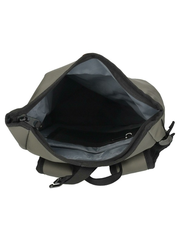 Enrico Benetti Ruksak Enrico Benetti Wells 63000 Khaki