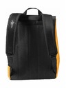 Meatfly Meatfly ruksak Kyle Honey / Black