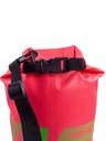 Meatfly Meatfly vreća Dry Bag 10 L Pink | Ružičasta | Volumen 10 L