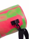 Meatfly Meatfly vreća Dry Bag 10 L Pink | Ružičasta | Volumen 10 L