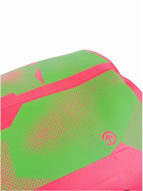 Meatfly Meatfly vreća Dry Bag 10 L Pink | Ružičasta | Volumen 10 L