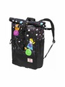 Meatfly Meatfly ruksak Holler Little Prince 28 L
