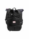 Meatfly Meatfly ruksak Holler Little Prince 28 L