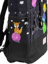 Meatfly Meatfly ruksak Holler Little Prince 28 L